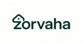 Zorvaha - Home